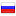 pyatilistnik.org hosted country